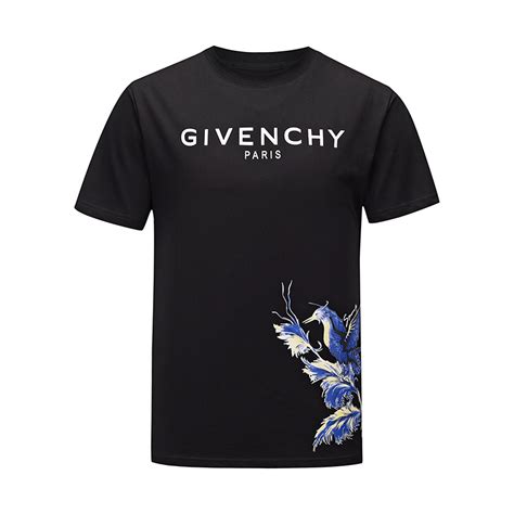 givenchy t shirt mens fake